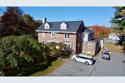 445 South Main, Haverhill, MA 01835 - Photo 1