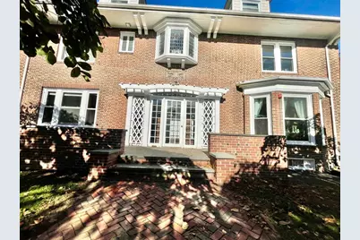 445 South Main, Haverhill, MA 01835 - Photo 7