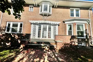 445 South Main, Haverhill, MA 01835 - Photo 7