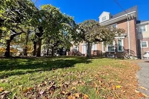 445 South Main, Haverhill, MA 01835 - Photo 5