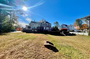 445 South Main, Haverhill, MA 01835 - Photo 9