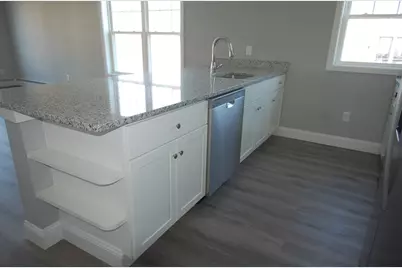 9 Bolton Rd #S, Dartmouth, MA 02748 - Photo 5