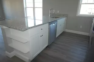 9 Bolton Rd, Dartmouth, MA 02748 - Photo 5