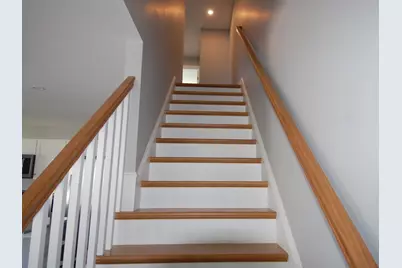 9 Bolton Rd #S, Dartmouth, MA 02748 - Photo 11