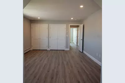 9 Bolton Rd #S, Dartmouth, MA 02748 - Photo 13