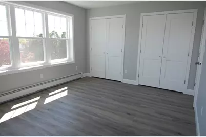 9 Bolton Rd #S, Dartmouth, MA 02748 - Photo 15