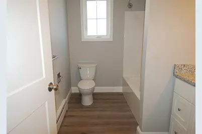 9 Bolton Rd #S, Dartmouth, MA 02748 - Photo 17