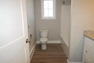 9 Bolton Rd, Dartmouth, MA 02748 - Photo 17