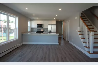 9 Bolton Rd #N, Dartmouth, MA 02748 - Photo 3