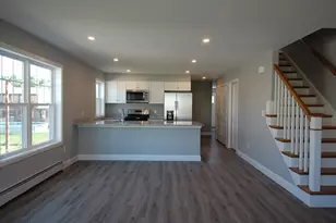 9 Bolton Rd, Dartmouth, MA 02748 - Photo 3