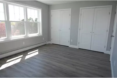 9 Bolton Rd #N, Dartmouth, MA 02748 - Photo 15