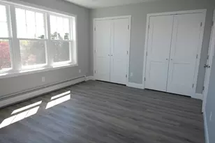 9 Bolton Rd, Dartmouth, MA 02748 - Photo 15