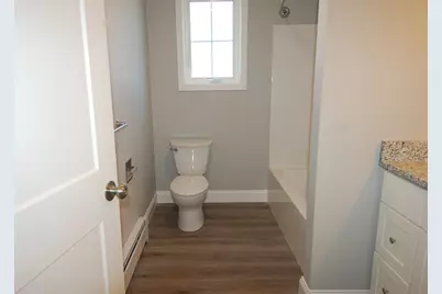 9 Bolton Rd #N, Dartmouth, MA 02748 - Photo 17