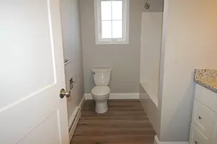 9 Bolton Rd, Dartmouth, MA 02748 - Photo 17