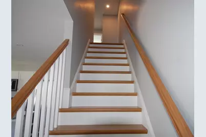 9 Bolton Rd #N, Dartmouth, MA 02748 - Photo 11