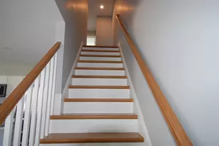 9 Bolton Rd, Dartmouth, MA 02748 - Photo 11