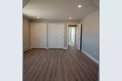 9 Bolton Rd #N, Dartmouth, MA 02748 - Photo 13