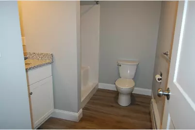 9 Bolton Rd #N, Dartmouth, MA 02748 - Photo 7