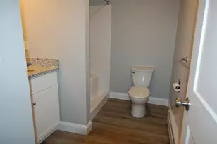 9 Bolton Rd, Dartmouth, MA 02748 - Photo 7