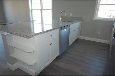 9 Bolton Rd #N, Dartmouth, MA 02748 - Photo 5
