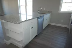 9 Bolton Rd, Dartmouth, MA 02748 - Photo 5