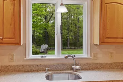 94 Turner Rd, Townsend, MA 01469 - Photo 9
