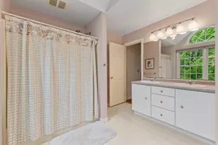 94 Turner Rd, Townsend, MA 01469 - Photo 27