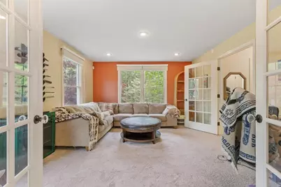 94 Turner Rd, Townsend, MA 01469 - Photo 15