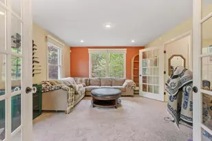 94 Turner Rd, Townsend, MA 01469 - Photo 15