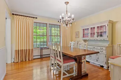 94 Turner Rd, Townsend, MA 01469 - Photo 5