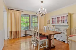 94 Turner Rd, Townsend, MA 01469 - Photo 5