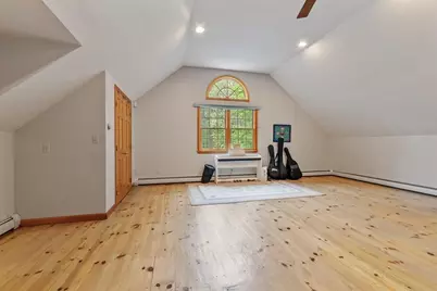 94 Turner Rd, Townsend, MA 01469 - Photo 17