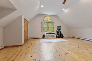 94 Turner Rd, Townsend, MA 01469 - Photo 17