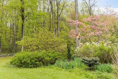 94 Turner Rd, Townsend, MA 01469 - Photo 33