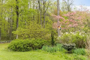 94 Turner Rd, Townsend, MA 01469 - Photo 33