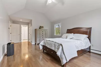94 Turner Rd, Townsend, MA 01469 - Photo 21