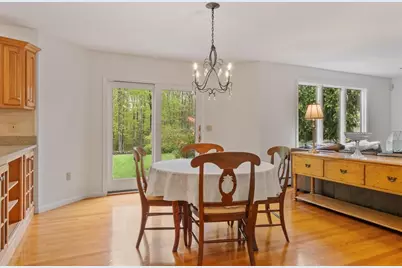 94 Turner Rd, Townsend, MA 01469 - Photo 11