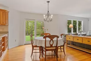 94 Turner Rd, Townsend, MA 01469 - Photo 11