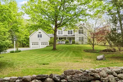 94 Turner Rd, Townsend, MA 01469 - Photo 39