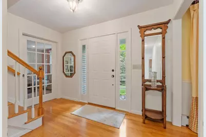 94 Turner Rd, Townsend, MA 01469 - Photo 3