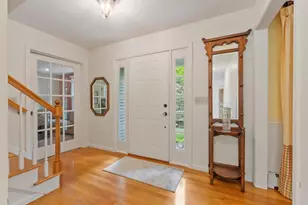 94 Turner Rd, Townsend, MA 01469 - Photo 3