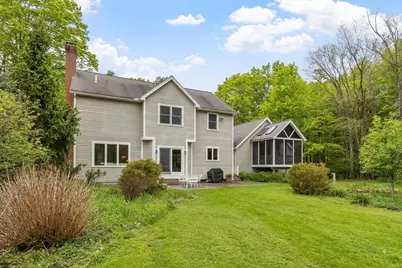 94 Turner Rd, Townsend, MA 01469 - Photo 37