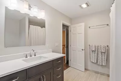 94 Turner Rd, Townsend, MA 01469 - Photo 23