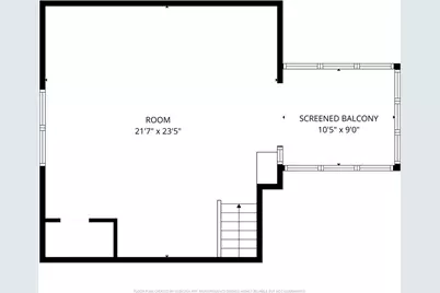 94 Turner Rd, Townsend, MA 01469 - Photo 41
