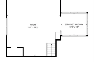 94 Turner Rd, Townsend, MA 01469 - Photo 41