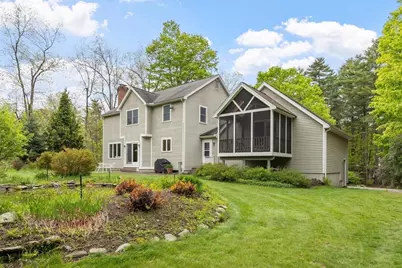 94 Turner Rd, Townsend, MA 01469 - Photo 31