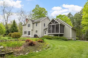 94 Turner Rd, Townsend, MA 01469 - Photo 31
