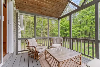 94 Turner Rd, Townsend, MA 01469 - Photo 19