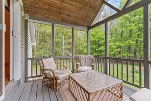 94 Turner Rd, Townsend, MA 01469 - Photo 19