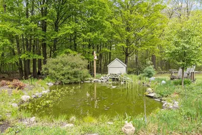 94 Turner Rd, Townsend, MA 01469 - Photo 35
